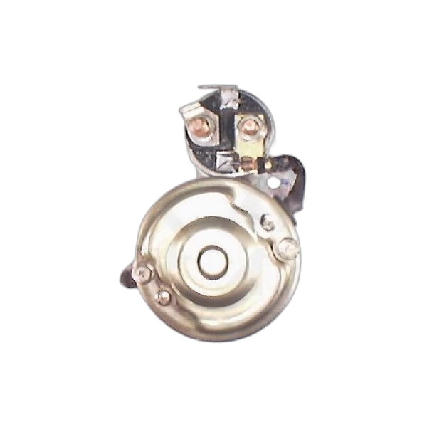 Startmotor 12V