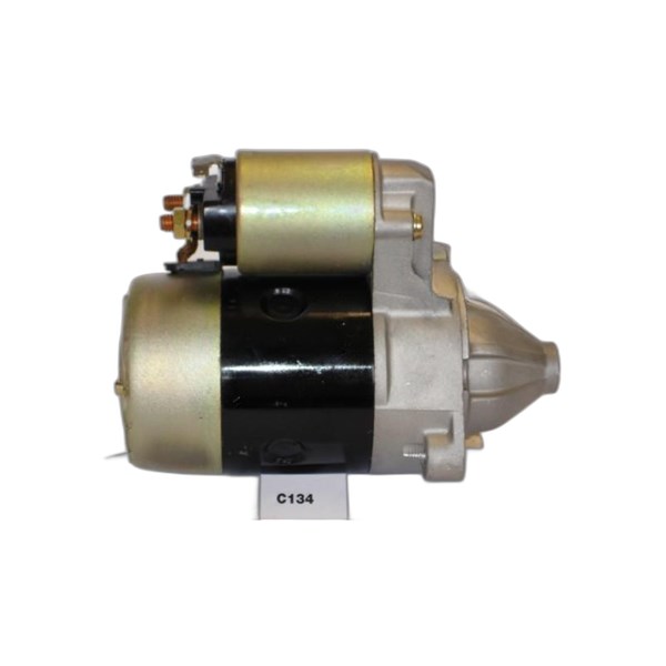Startmotor 12V