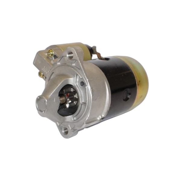 Startmotor 12V Startmotor 12V
