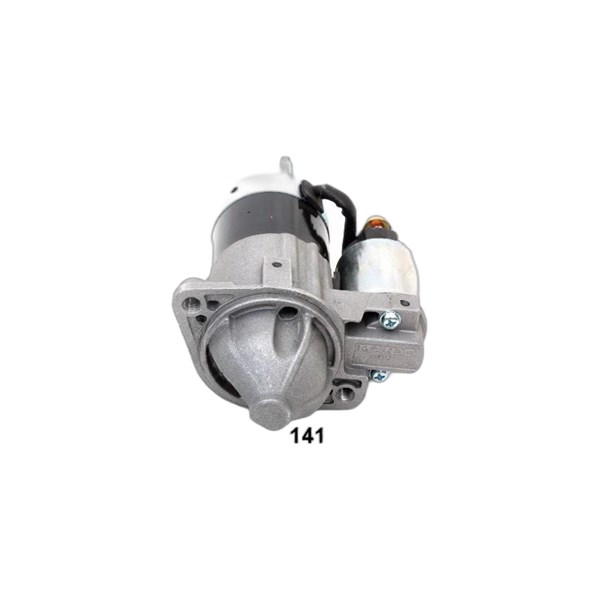 Startmotor 12V