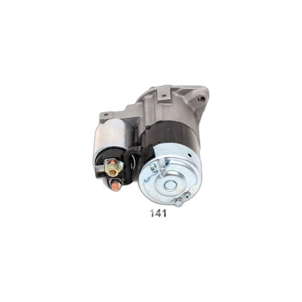 Startmotor 12V