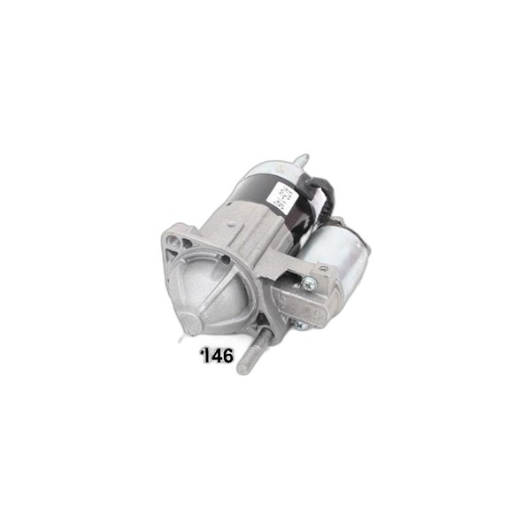 Startmotor 12V