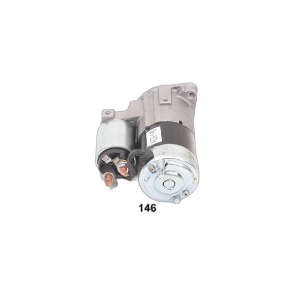 Startmotor 12V