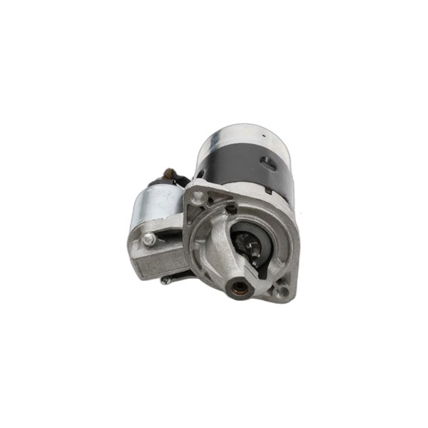 Startmotor 12V