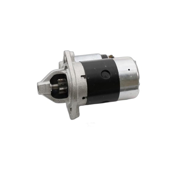 Startmotor 12V