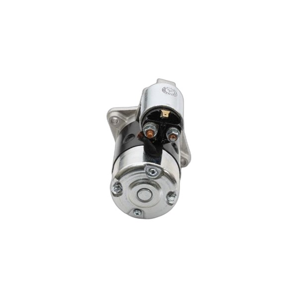 Startmotor 12V