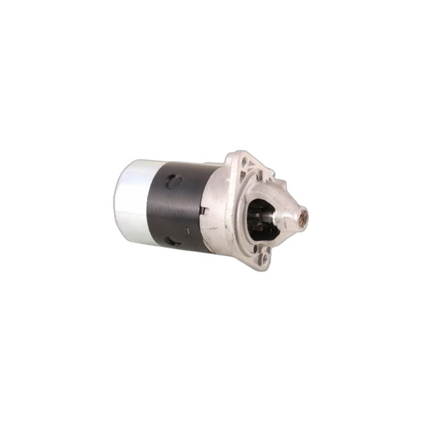 Startmotor 12V