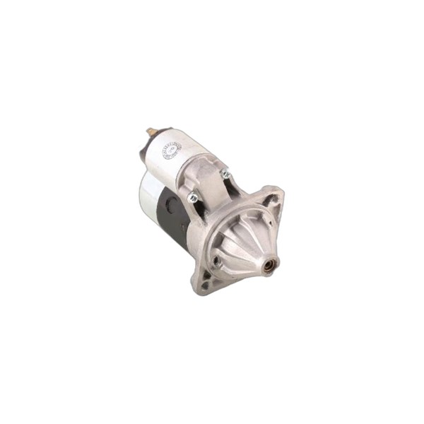 Startmotor 12V