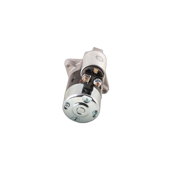 Startmotor 12V