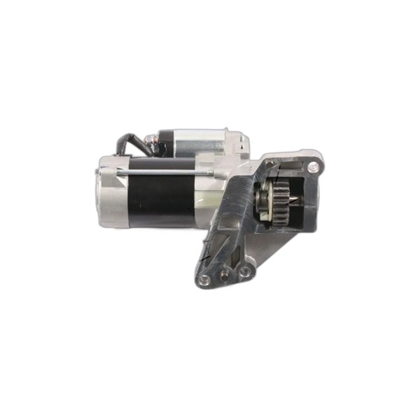 Startmotor 12V