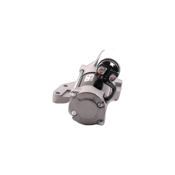 Startmotor 12V