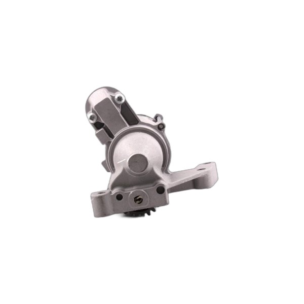 Startmotor 12V