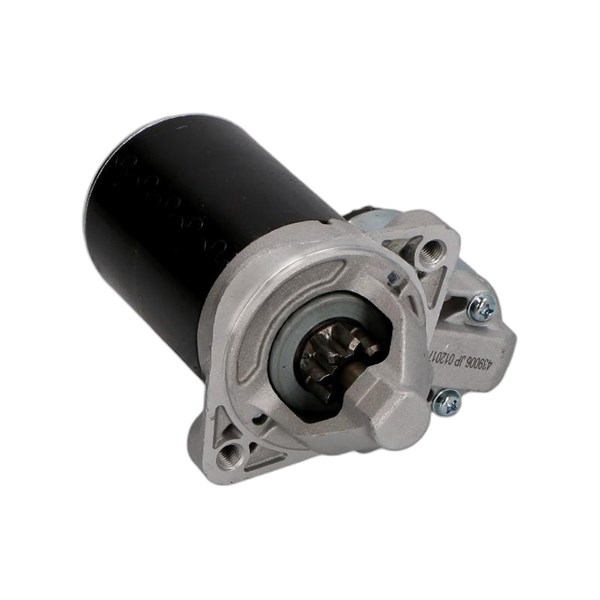Startmotor 12V