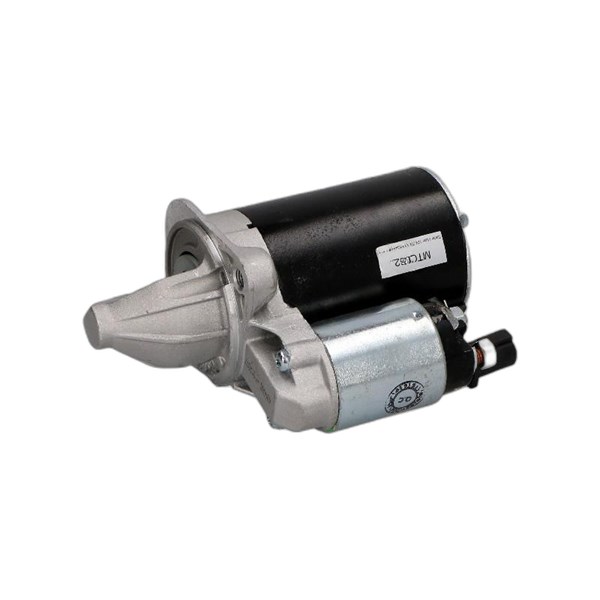Startmotor 12V