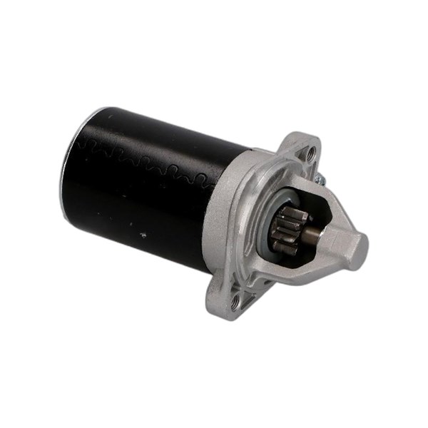 Startmotor 12V