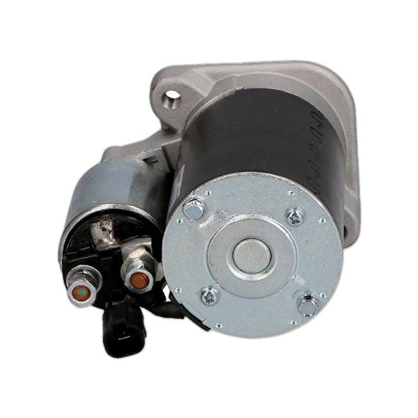 Startmotor 12V