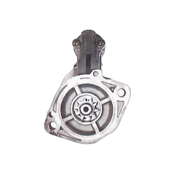 Startmotor 12V