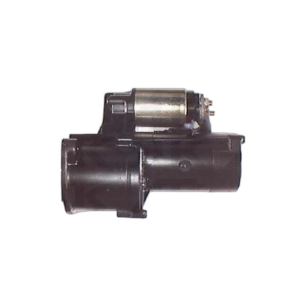 Startmotor 12V
