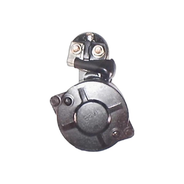 Startmotor 12V