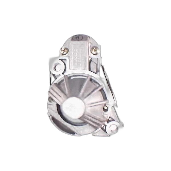 Startmotor 12V
