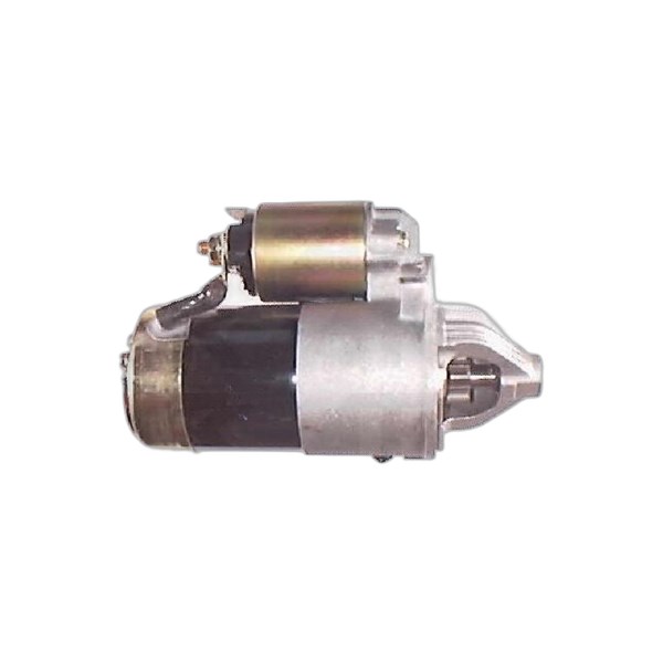 Startmotor 12V