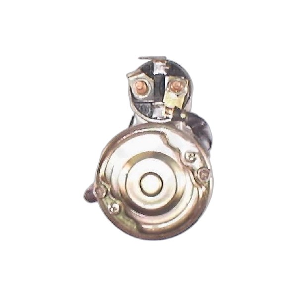 Startmotor 12V