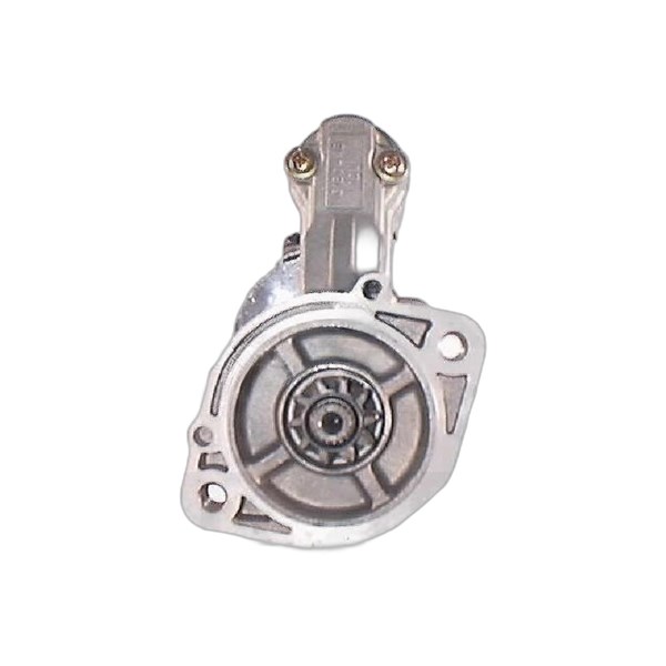 Startmotor 12V