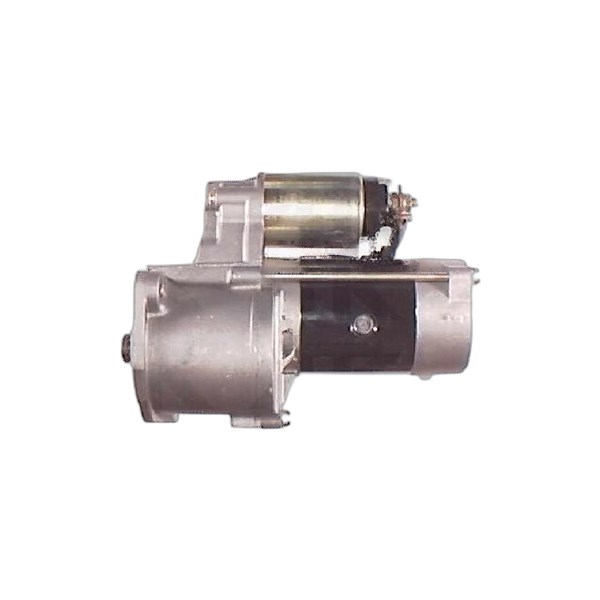 Startmotor 12V
