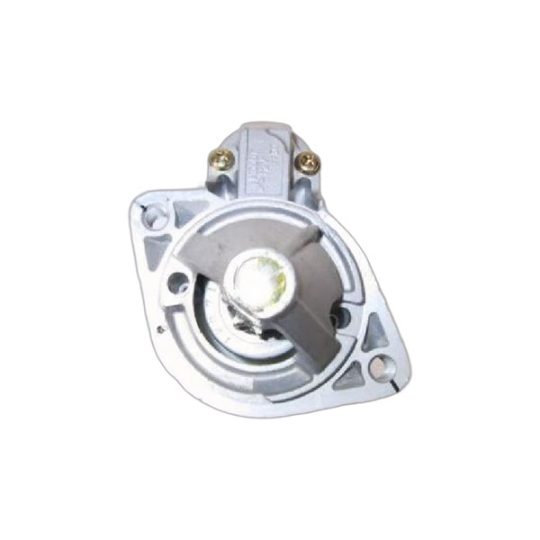 Startmotor 12V