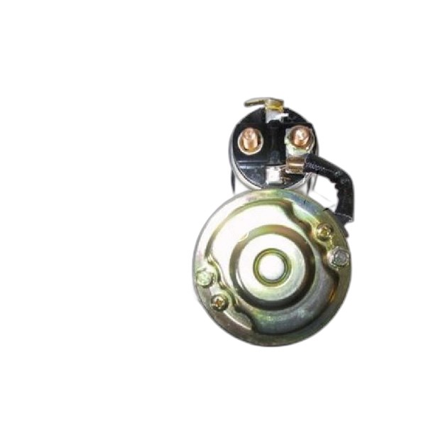 Startmotor 12V