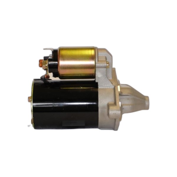 Startmotor 12V