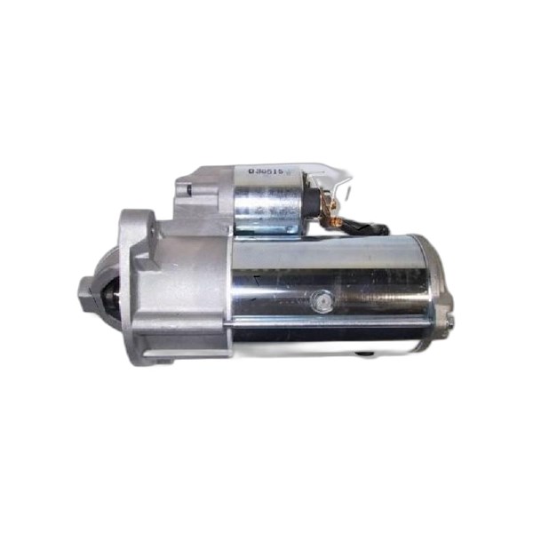 Startmotor 12V