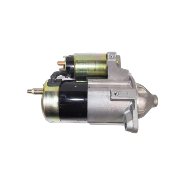 Startmotor 12V