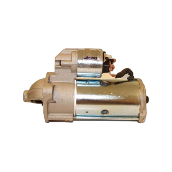 Startmotor 12V