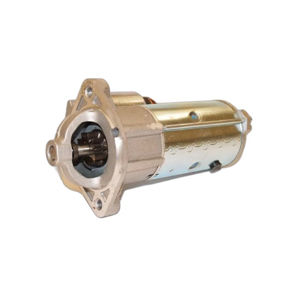 Startmotor 12V