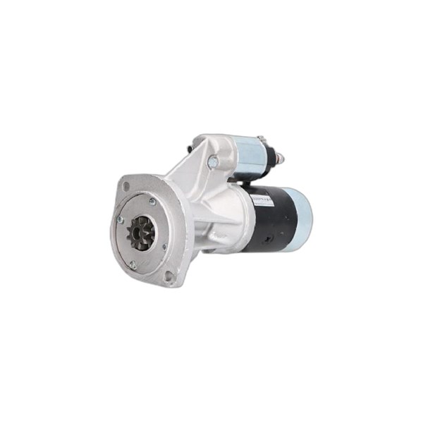 Startmotor 24V