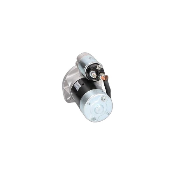 Startmotor 24V Startmotor 24V