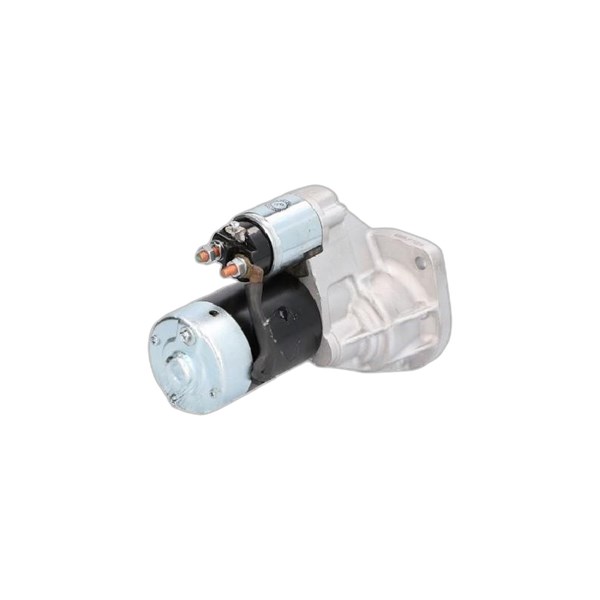 Startmotor 24V Startmotor 24V