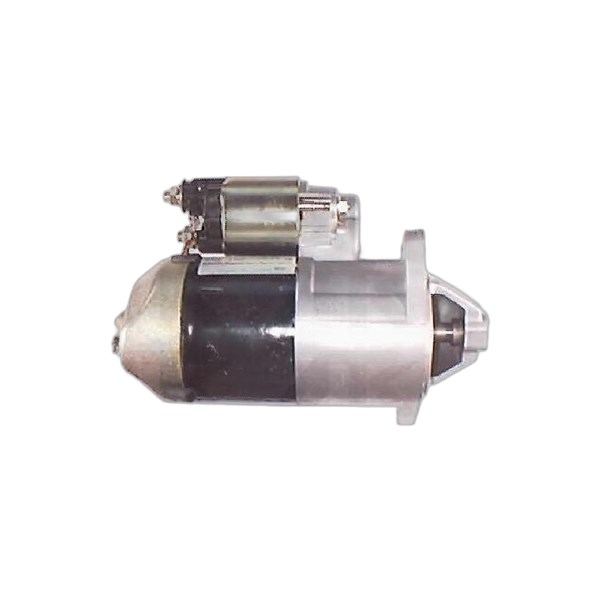 Startmotor 12V