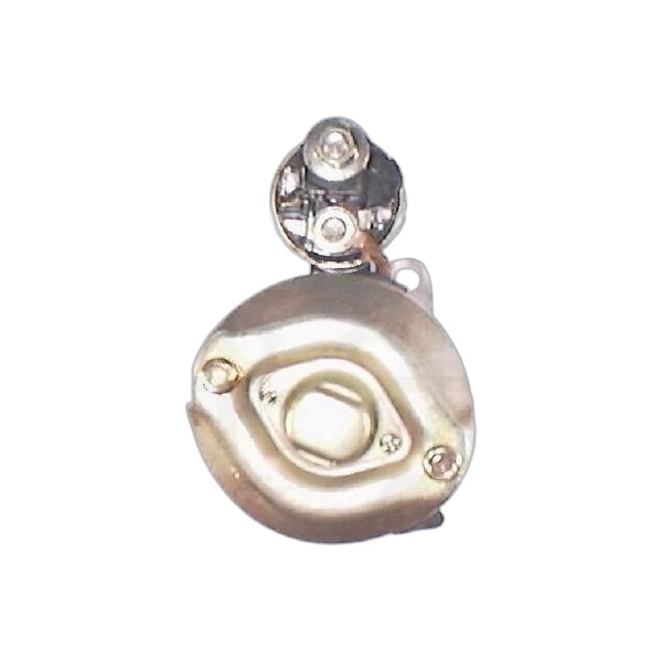 Startmotor 12V Startmotor 12V