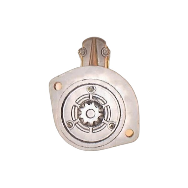 Startmotor 12V