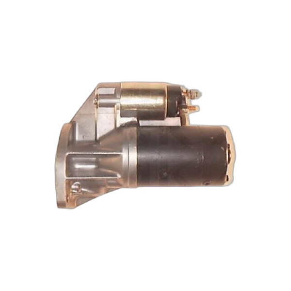 Startmotor 12V