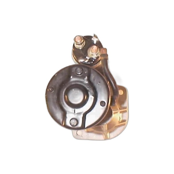 Startmotor 12V