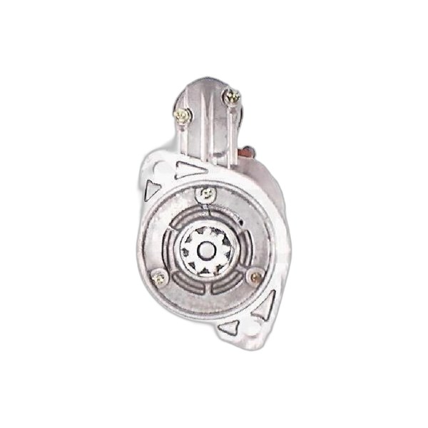 Startmotor 12V