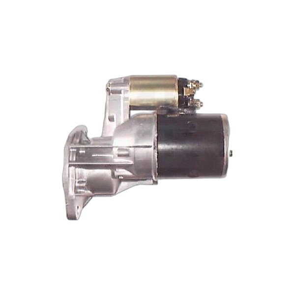 Startmotor 12V Startmotor 12V