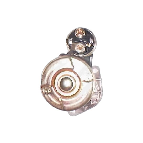 Startmotor 12V Startmotor 12V