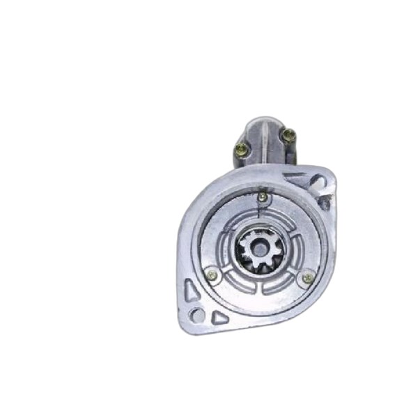 Startmotor 12V