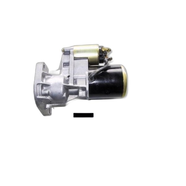 Startmotor 12V