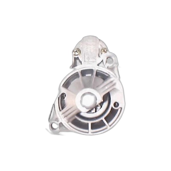 Startmotor 12V