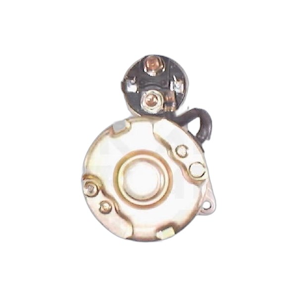 Startmotor 12V
